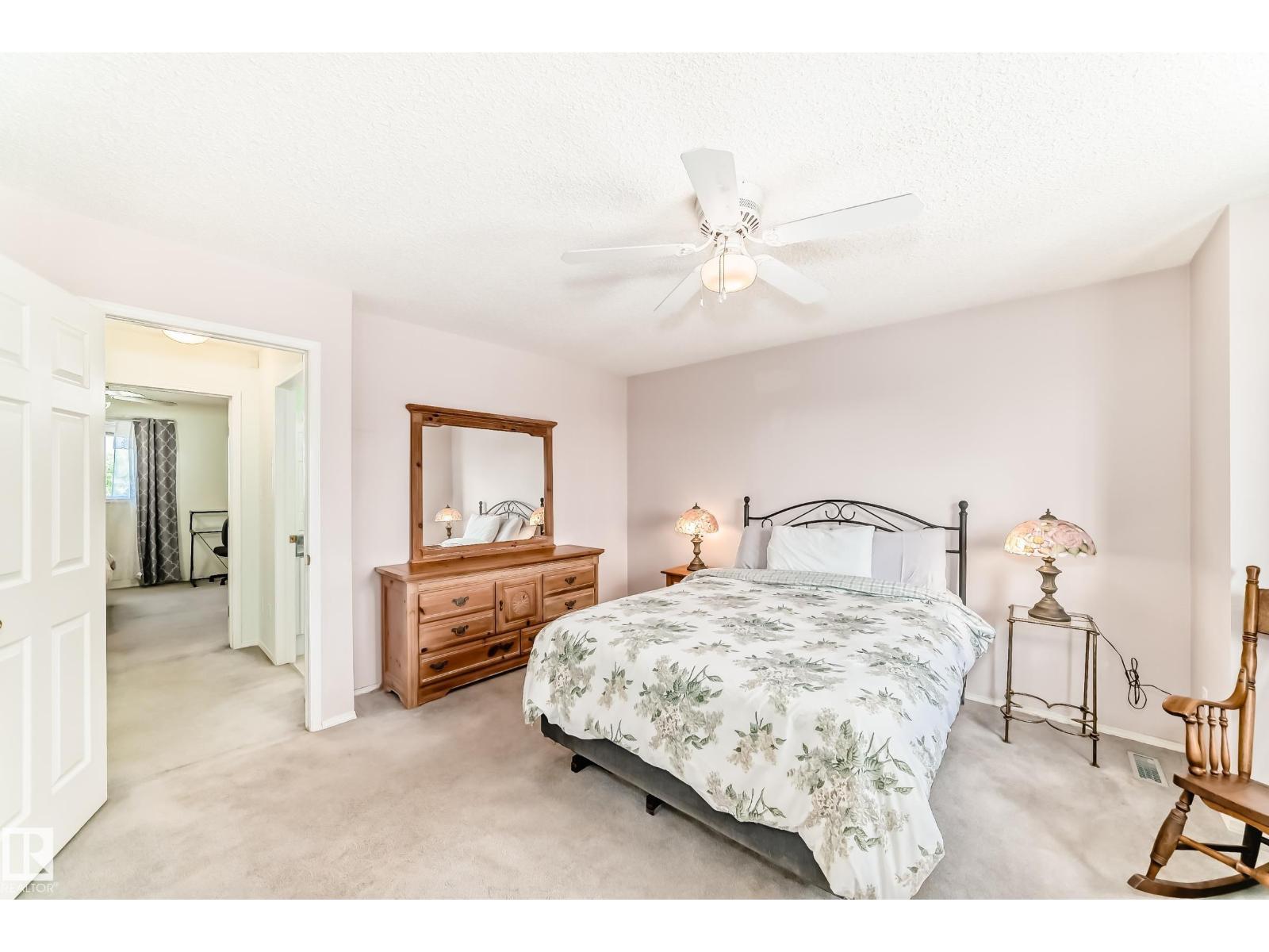 9147 165 AV NW - 31