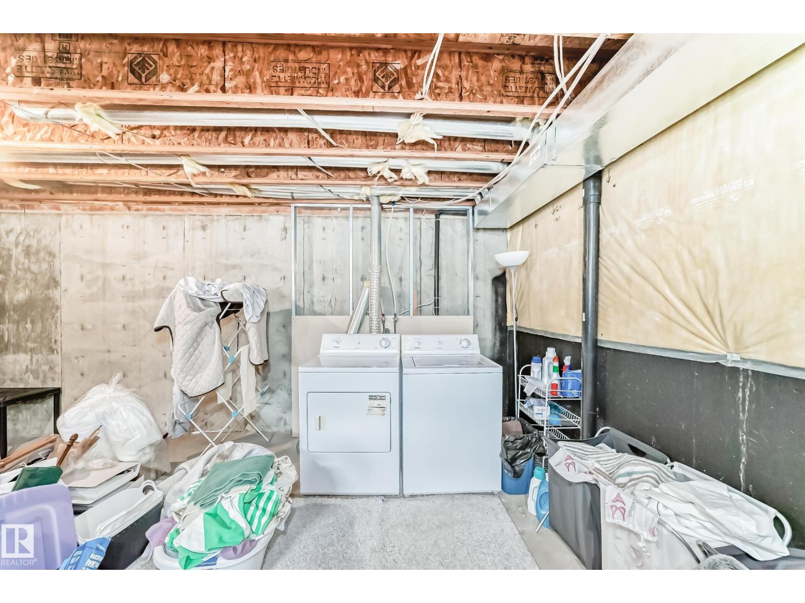 9147 165 AV NW - 33