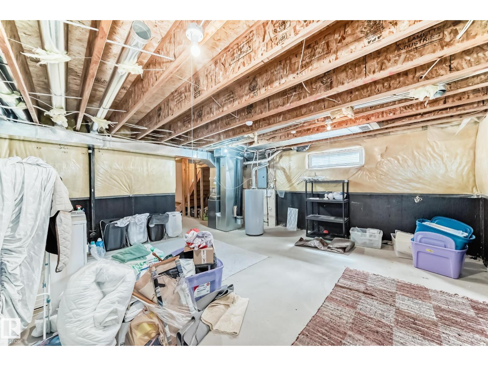 9147 165 AV NW - 34