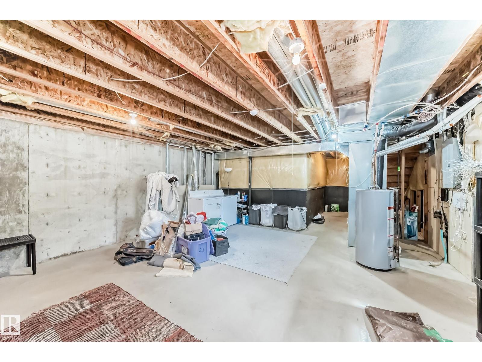 9147 165 AV NW - 35