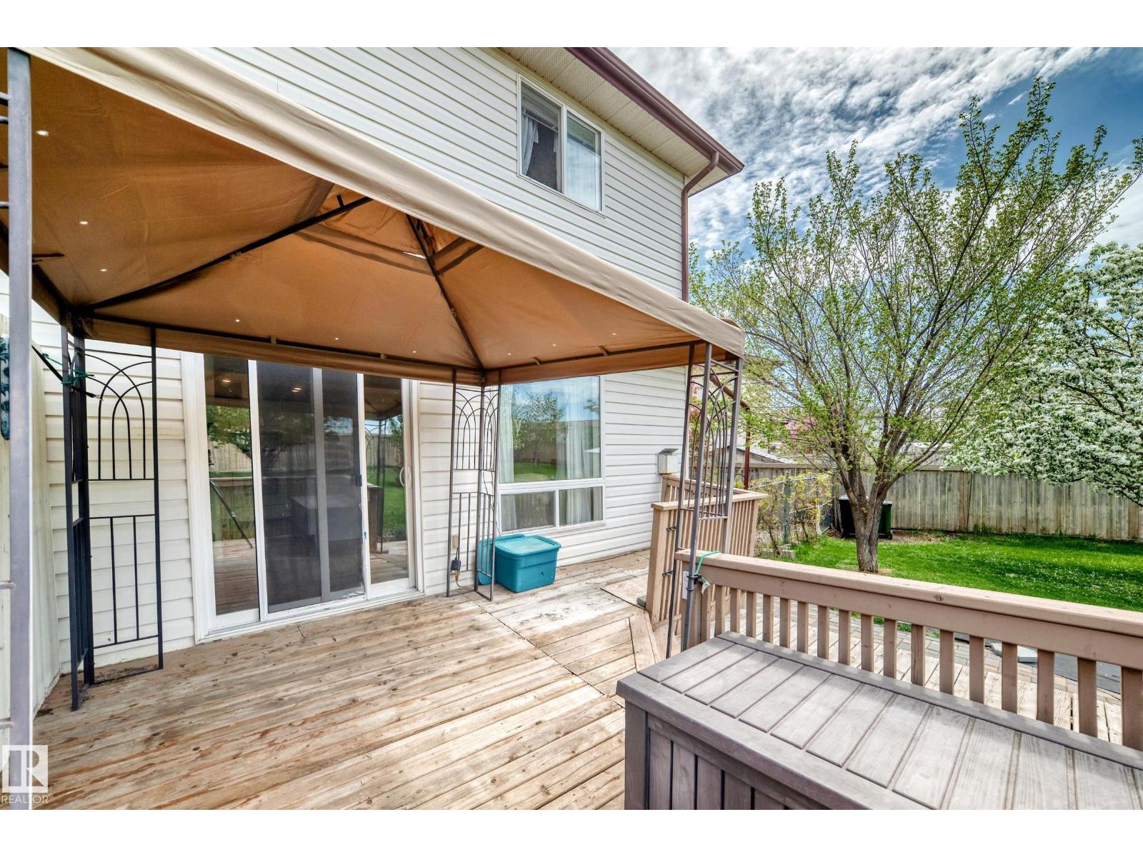 9147 165 AV NW - 41