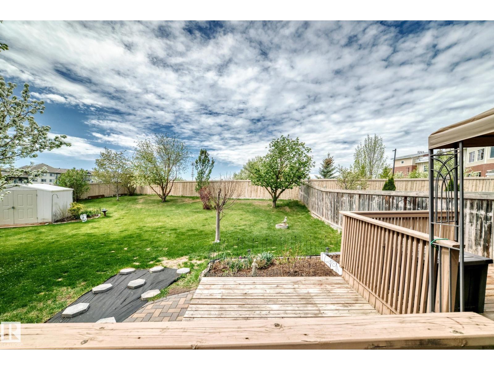 9147 165 AV NW - 42
