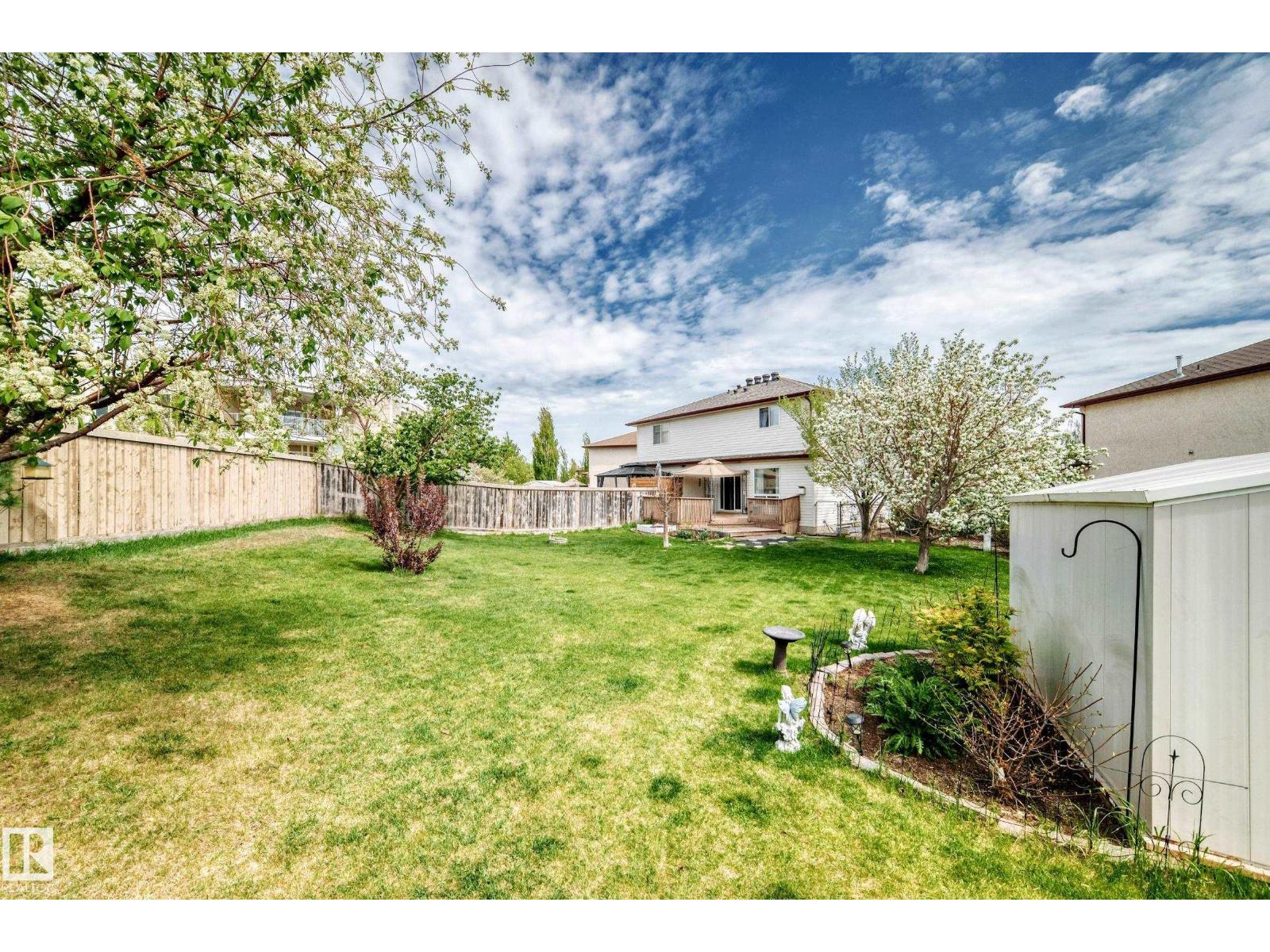 9147 165 AV NW - 43