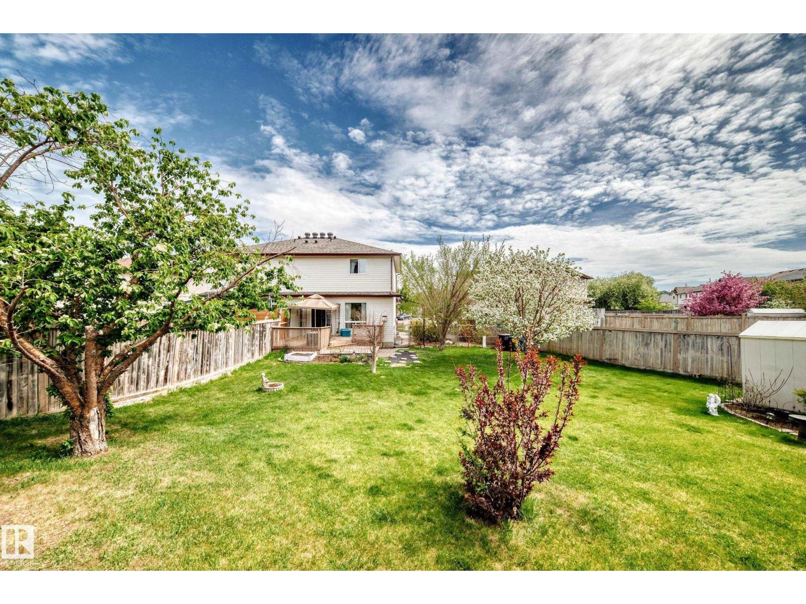 9147 165 AV NW - 46