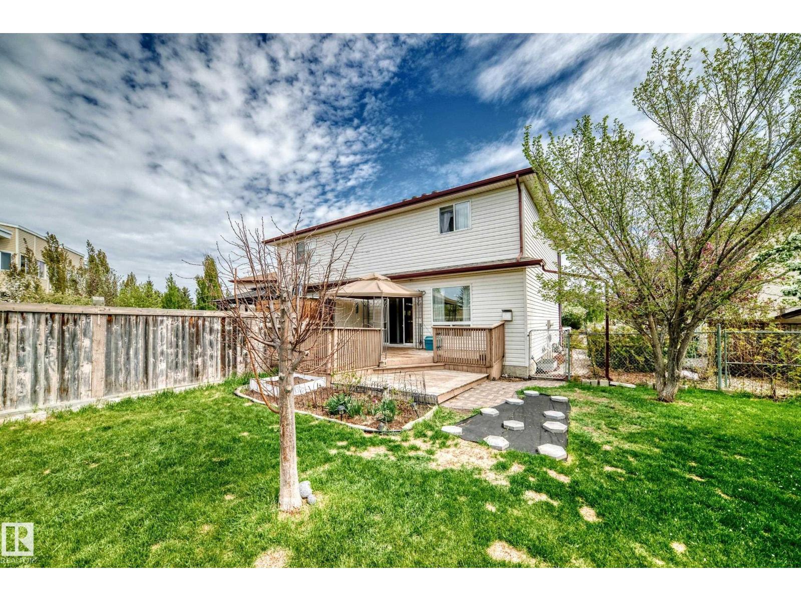 9147 165 AV NW - 49