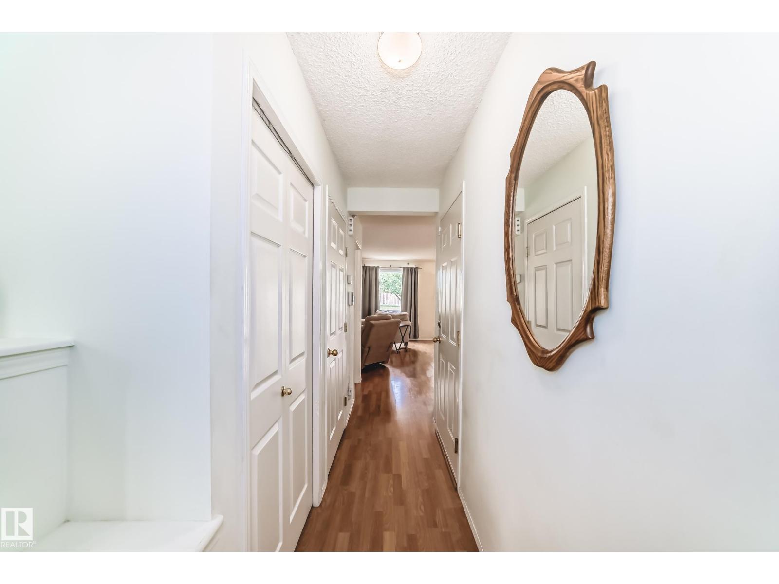 9147 165 AV NW - 5
