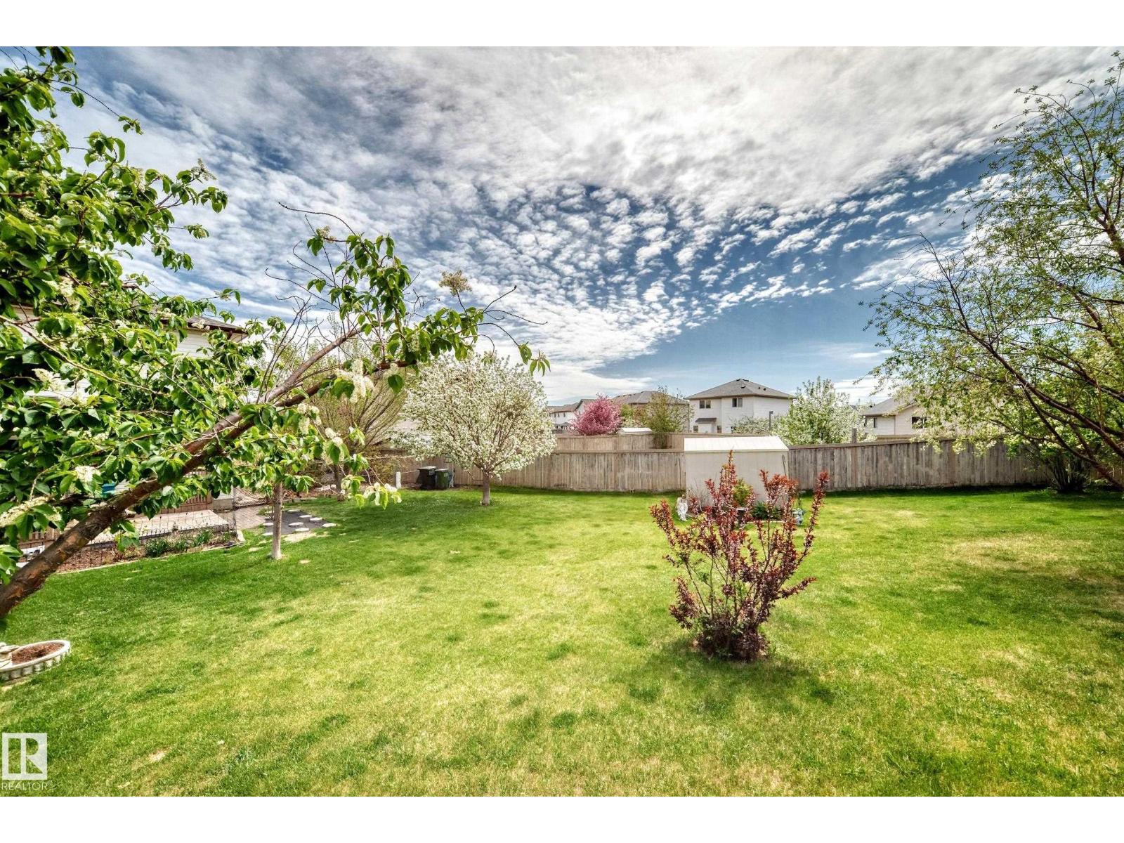 9147 165 AV NW - 51