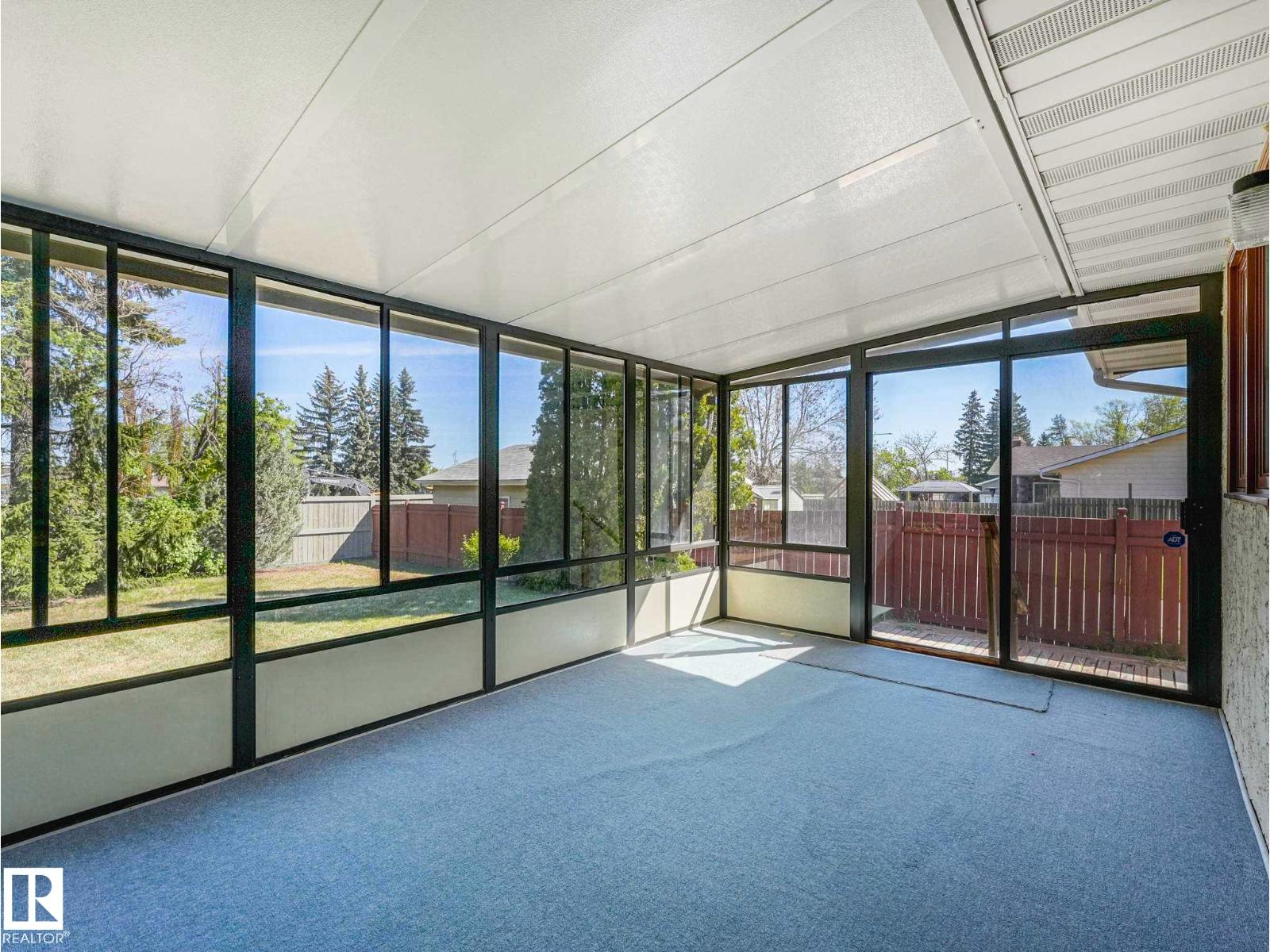 18514 86A AV NW - 16