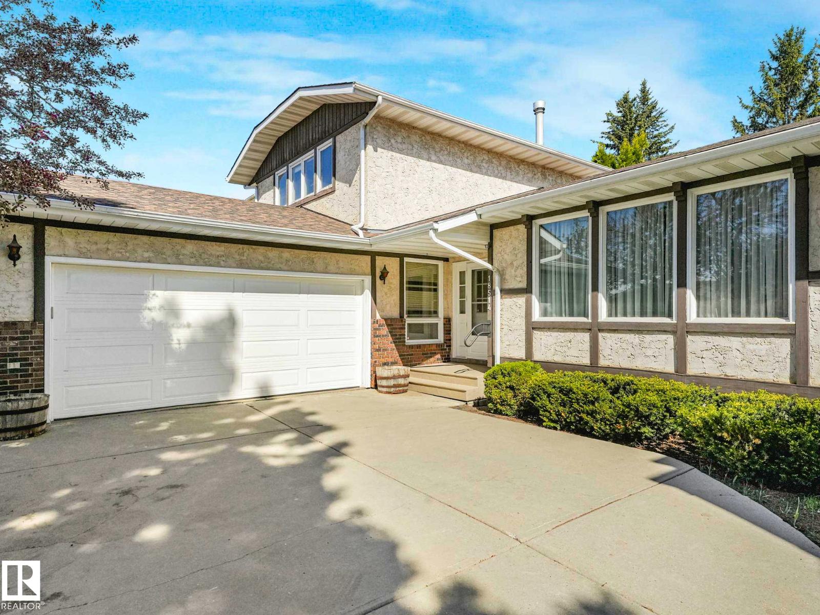 18514 86A AV NW - Image 2
