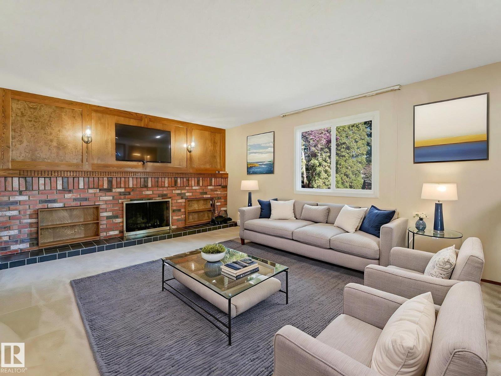 18514 86A AV NW - 20
