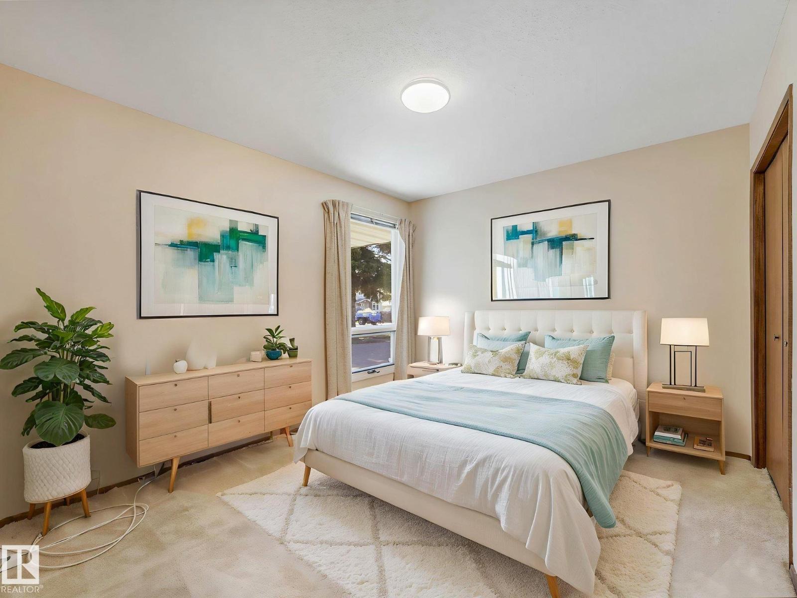 18514 86A AV NW - 26