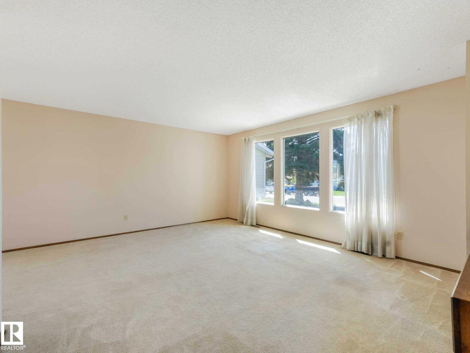 18514 86A AV NW - Image 3