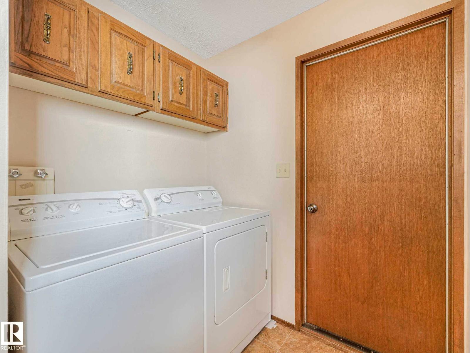 18514 86A AV NW - 30