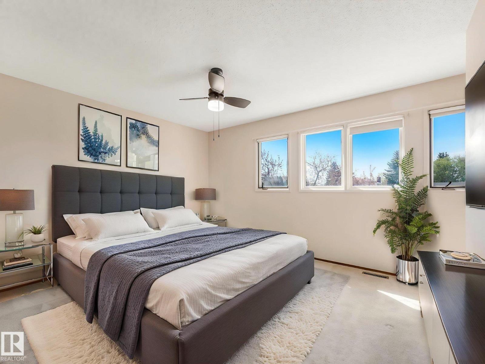 18514 86A AV NW - 40