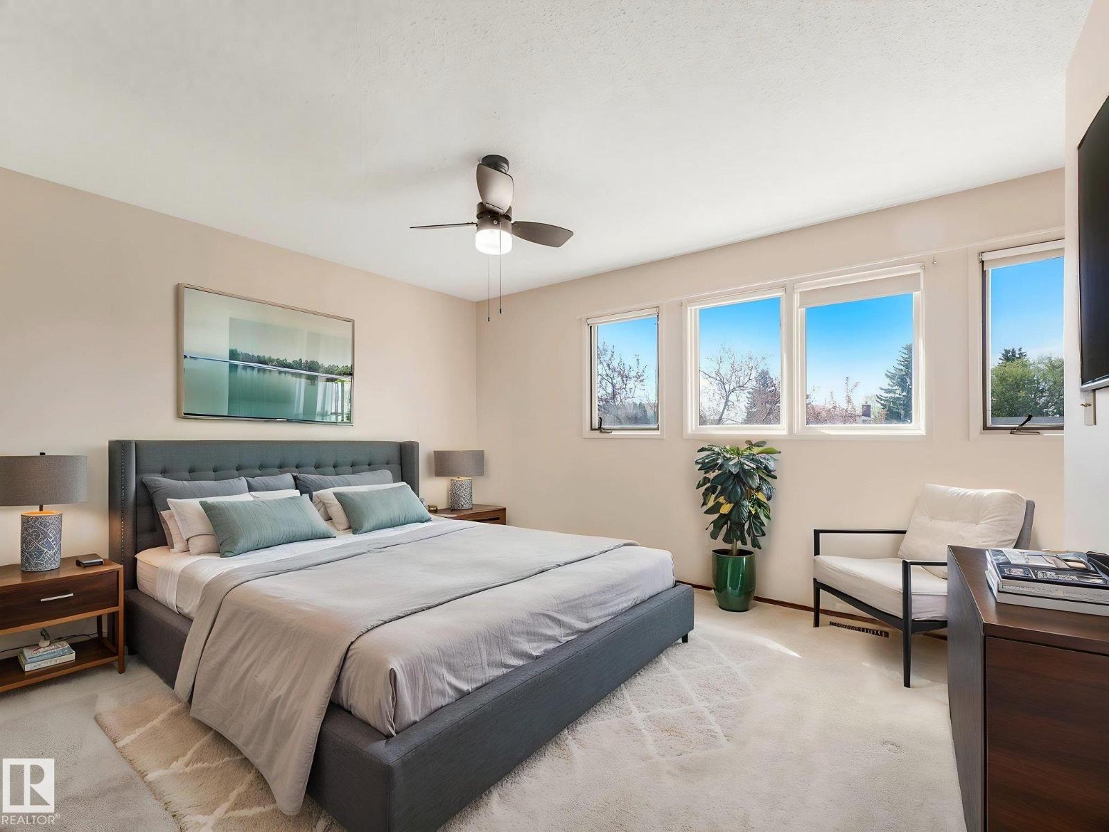 18514 86A AV NW - 41