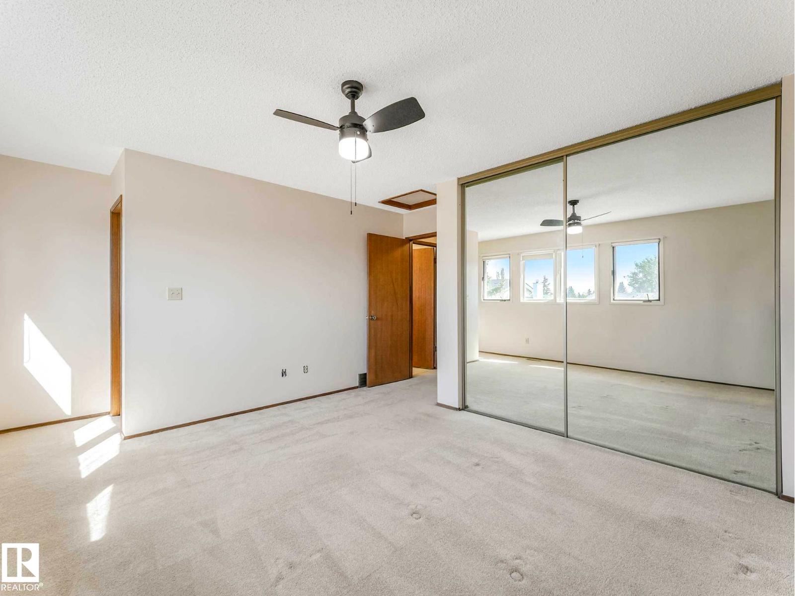 18514 86A AV NW - 42