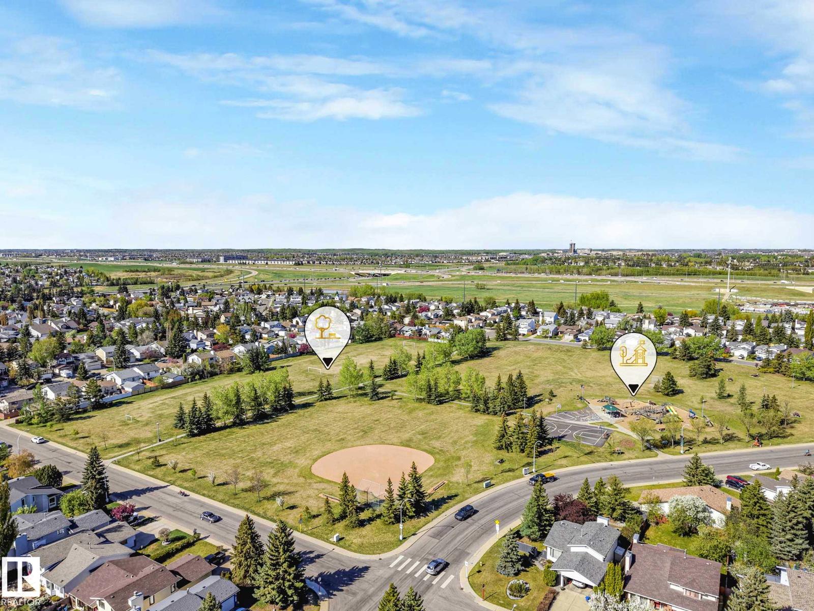18514 86A AV NW - 65