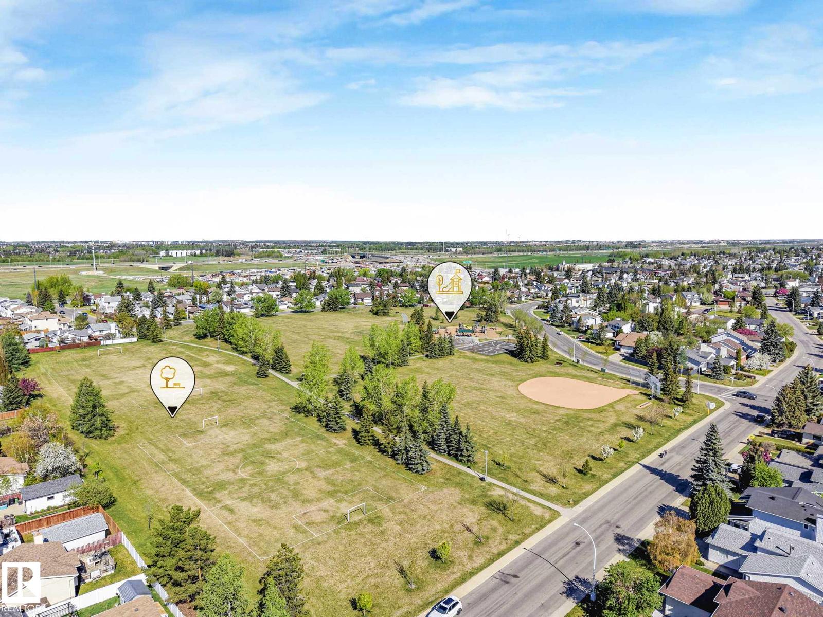 18514 86A AV NW - 66