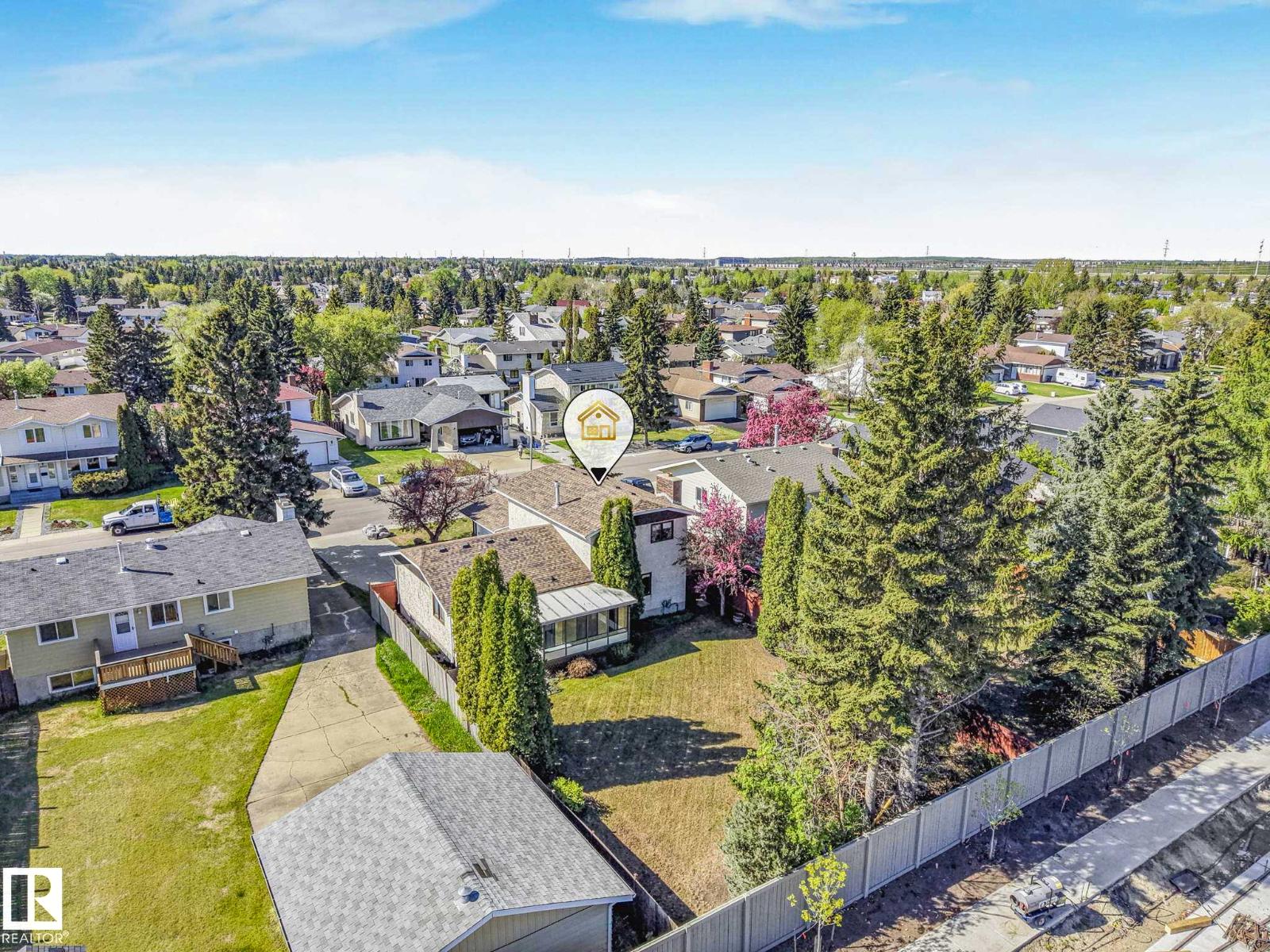 18514 86A AV NW - 69