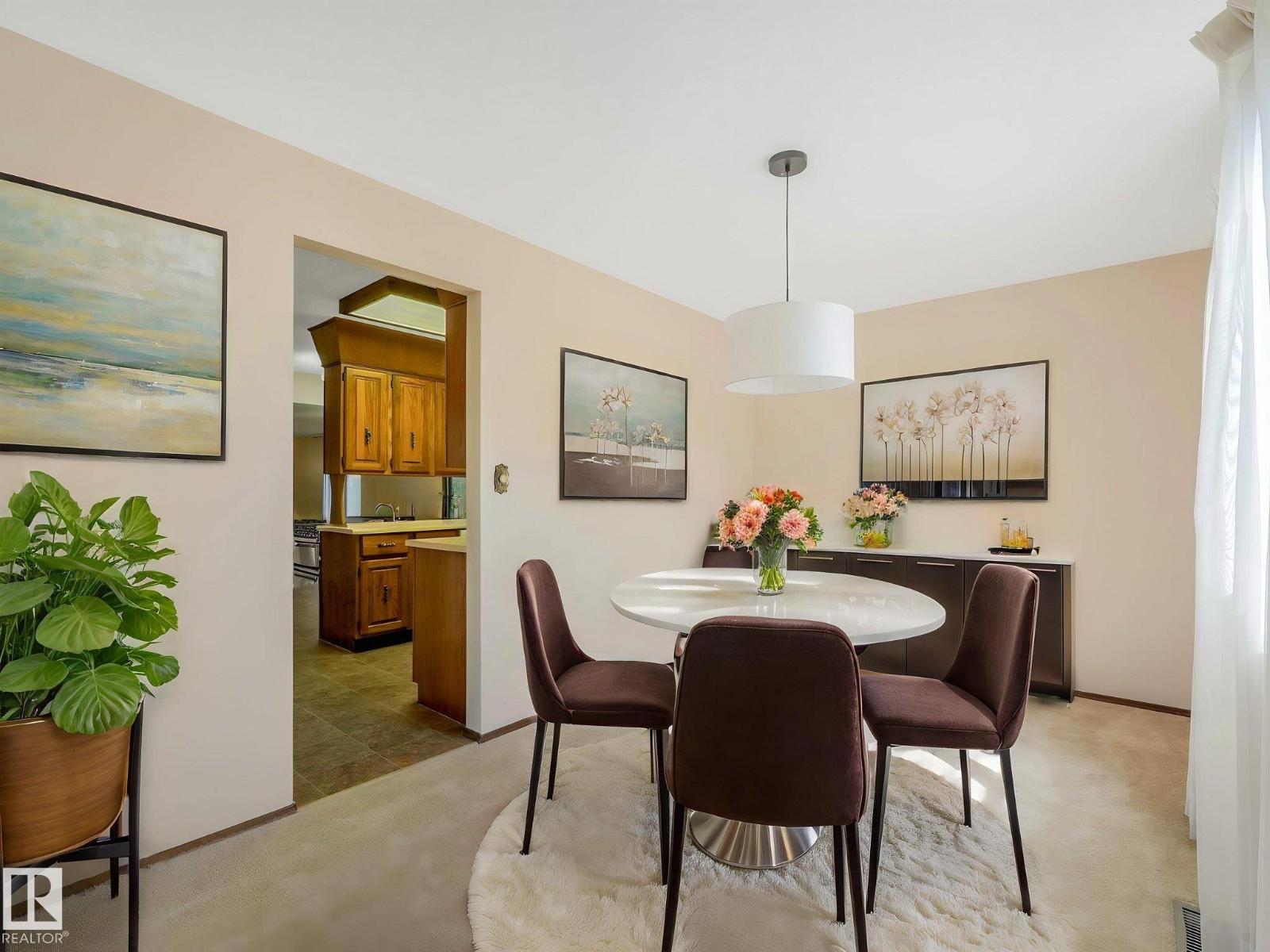 18514 86A AV NW - 7
