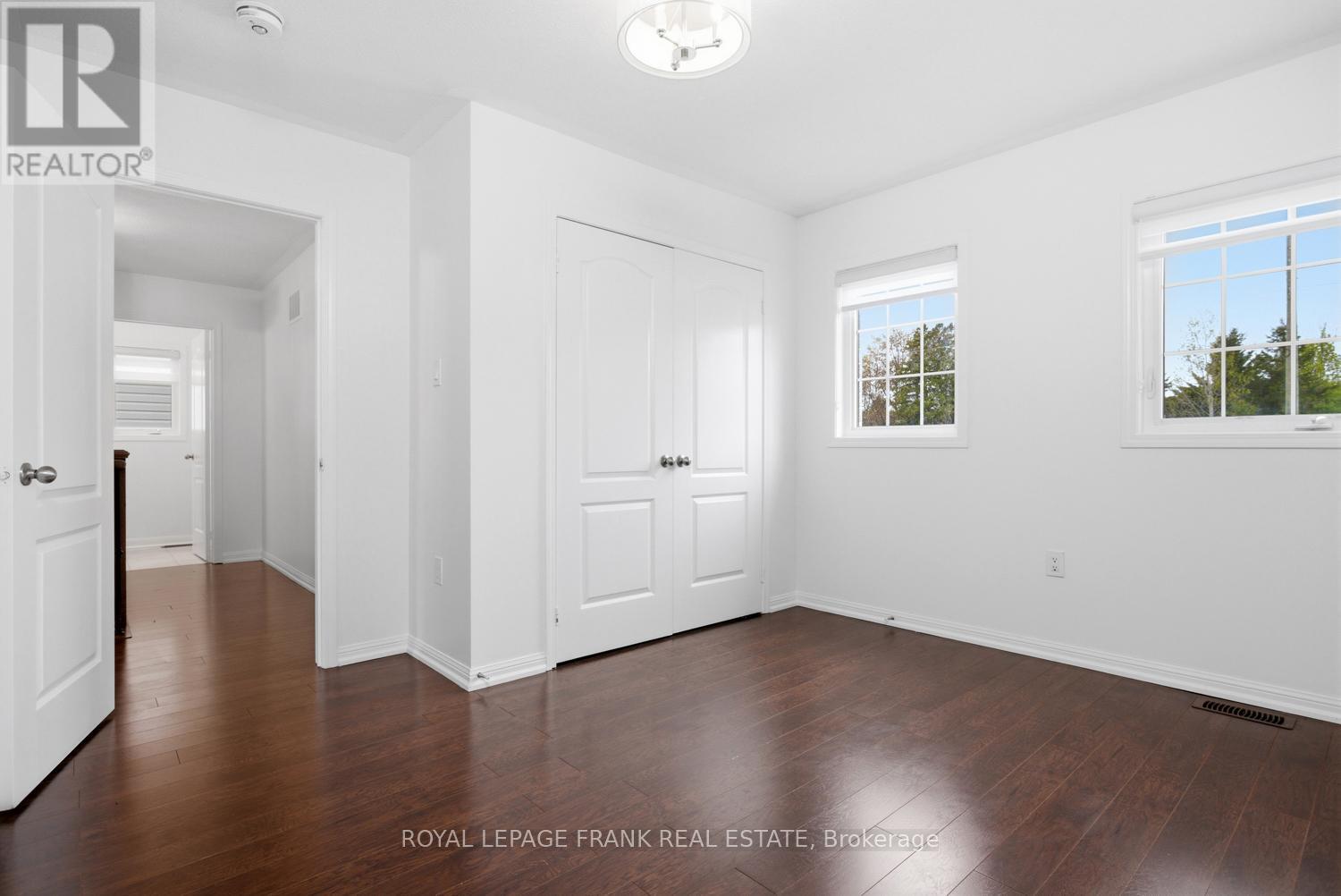 144 BRUCE CAMERON DRIVE - 21