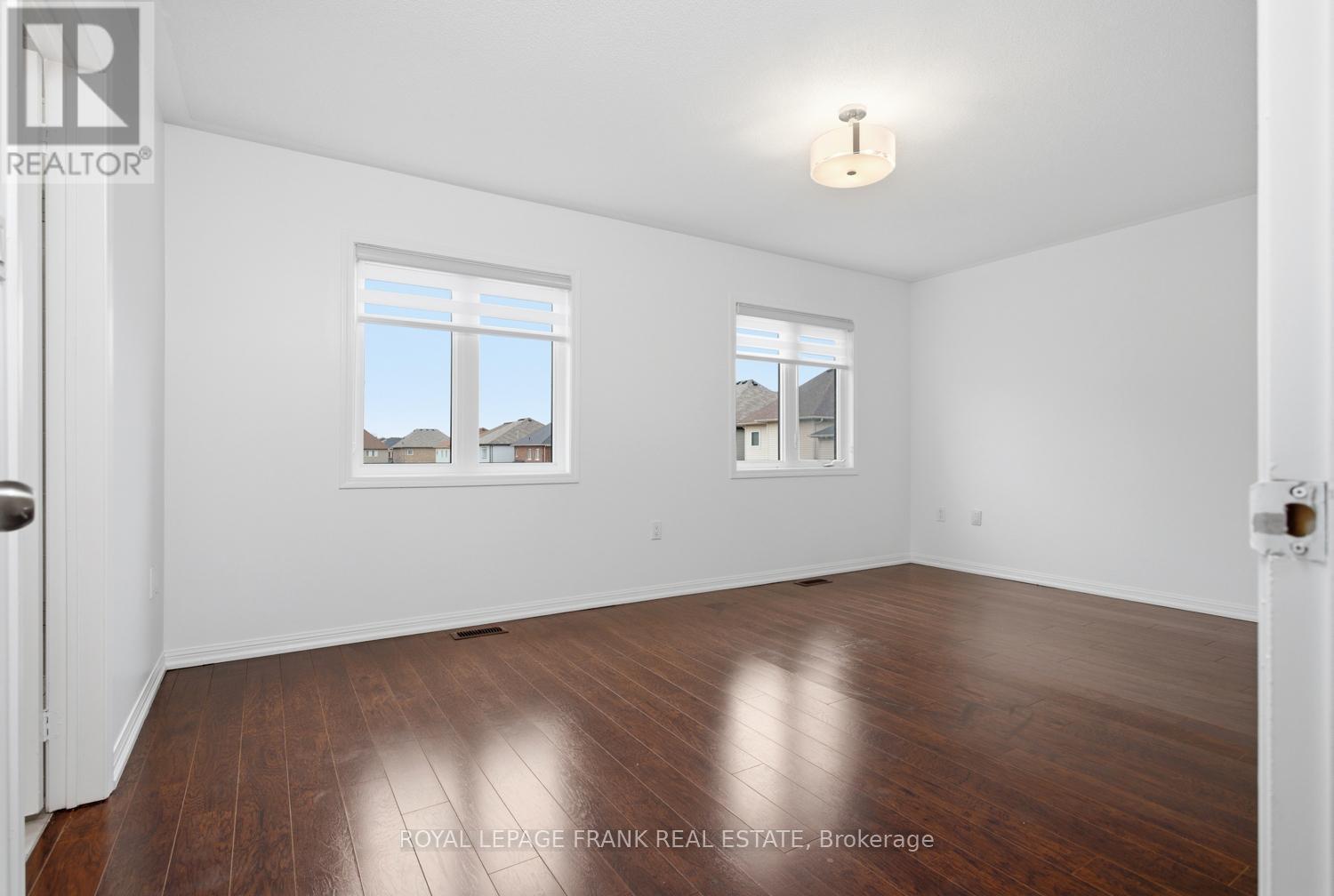 144 BRUCE CAMERON DRIVE - 20