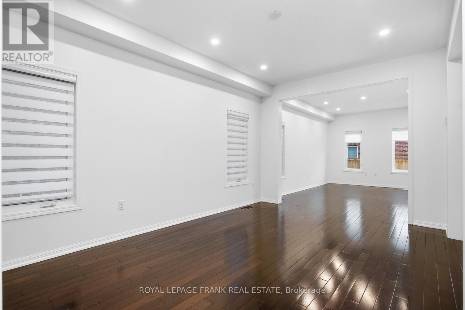 144 BRUCE CAMERON DRIVE - 23
