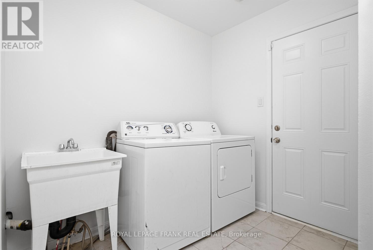 144 BRUCE CAMERON DRIVE - 30