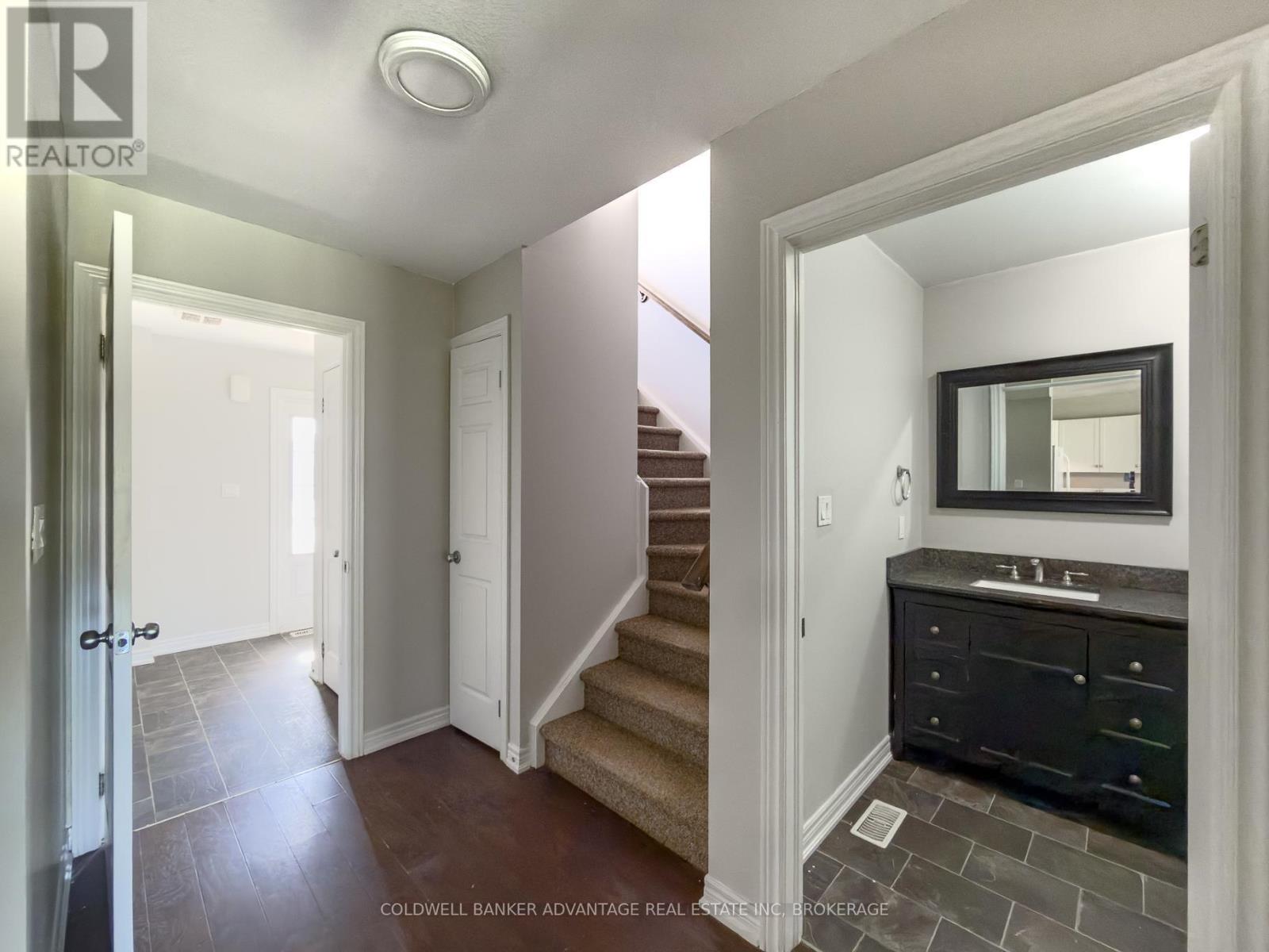 597 FIRST AVENUE - 22