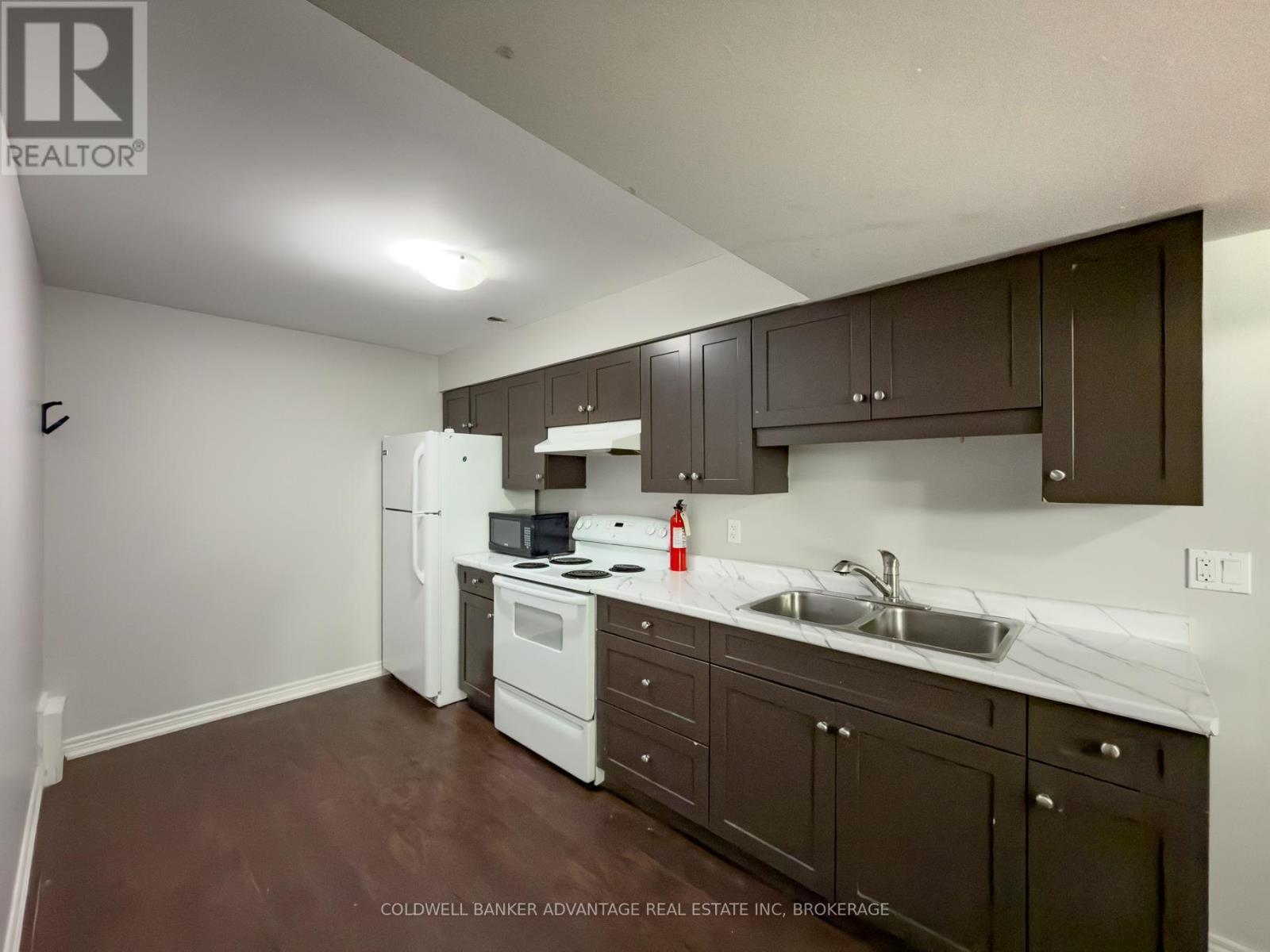 597 FIRST AVENUE - 15