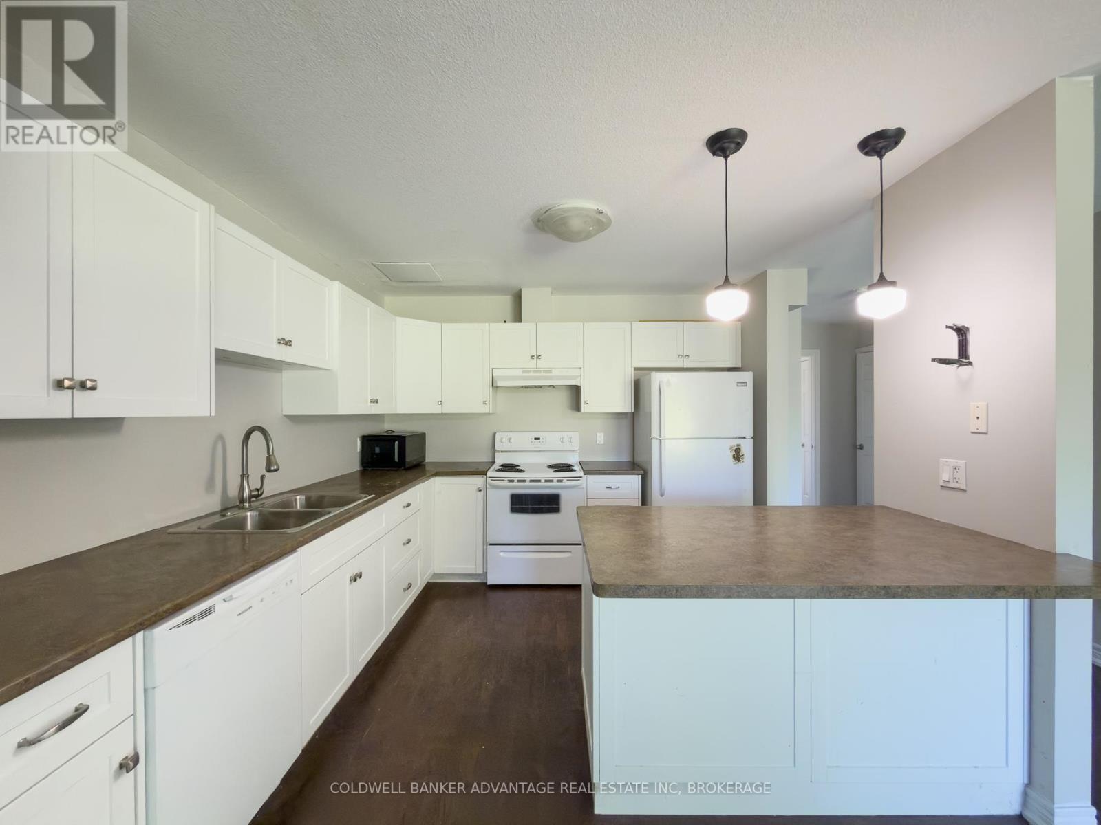 597 FIRST AVENUE - 11