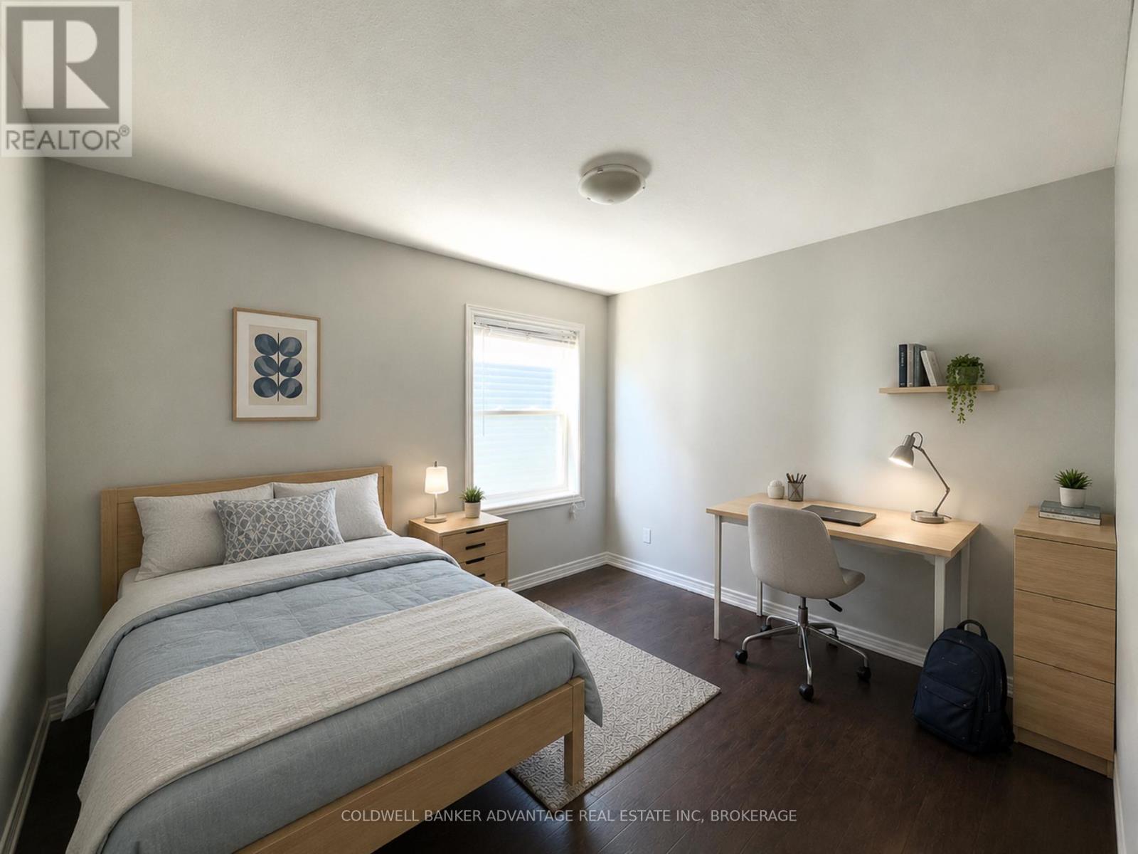 597 FIRST AVENUE - 24