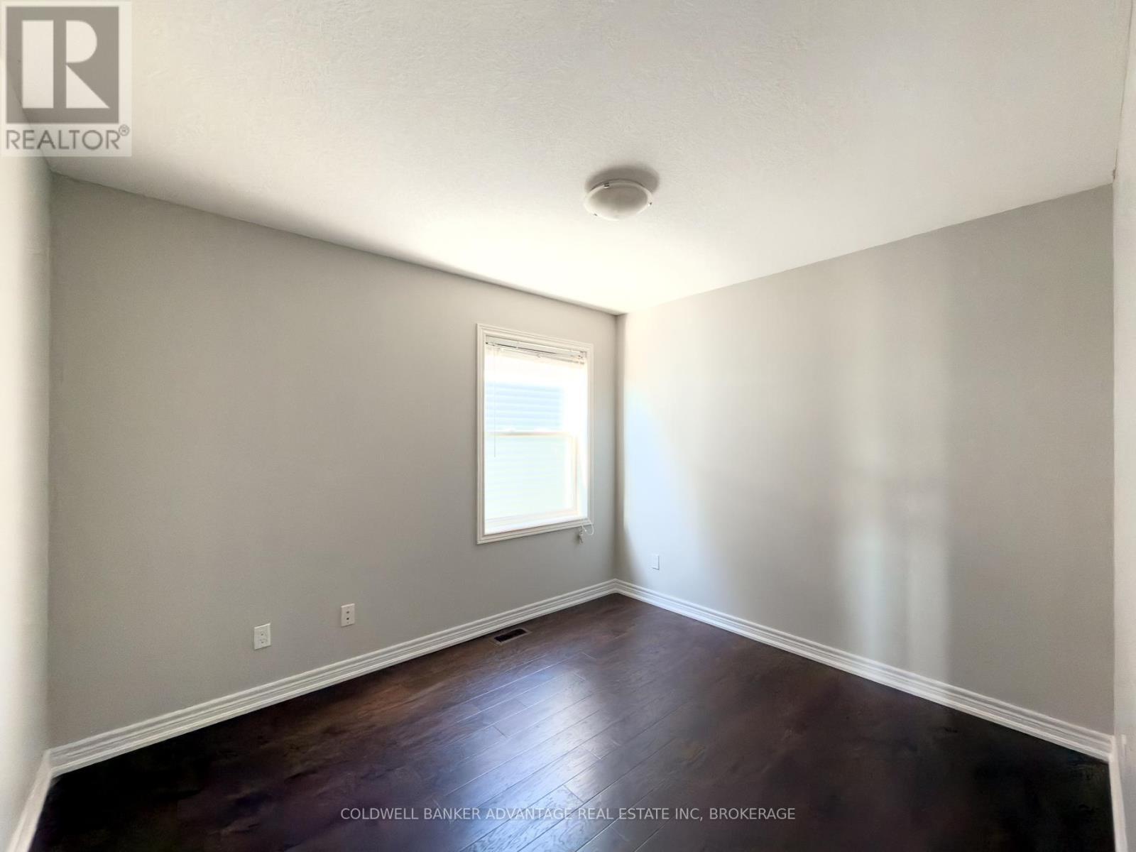 597 FIRST AVENUE - 23