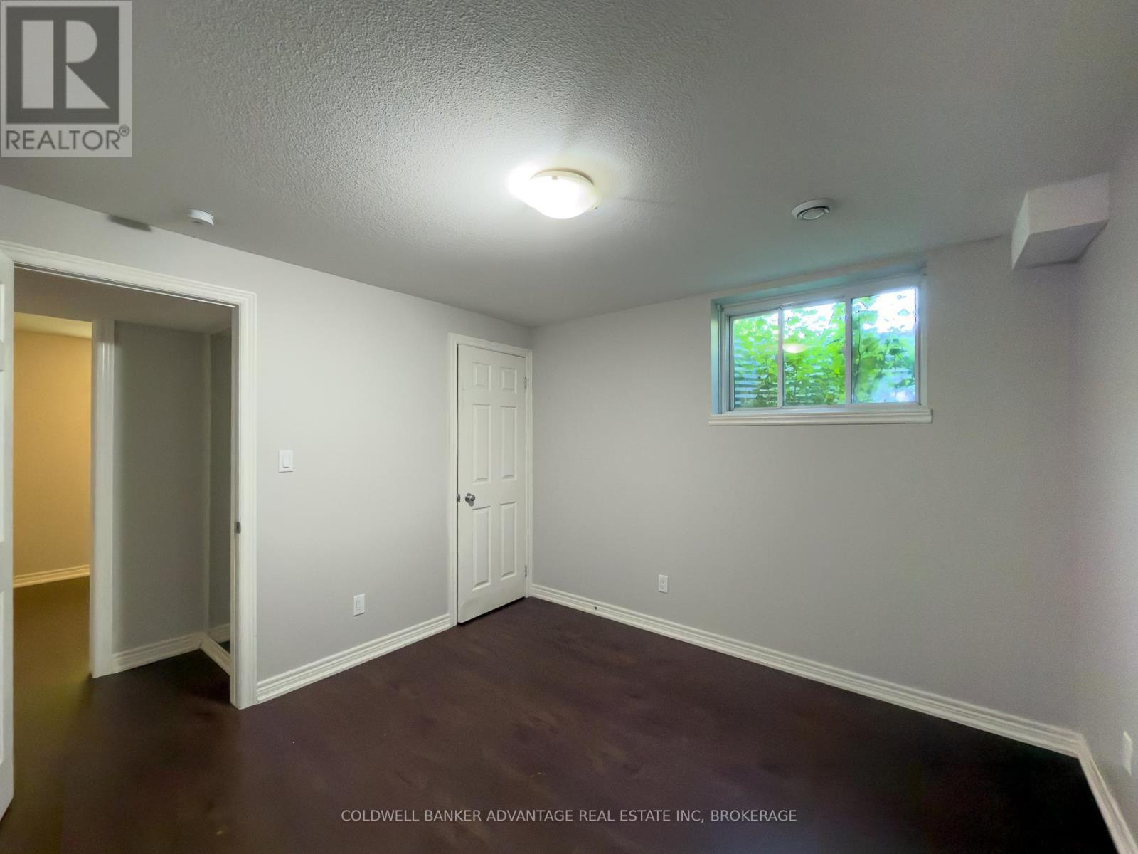 597 FIRST AVENUE - 21