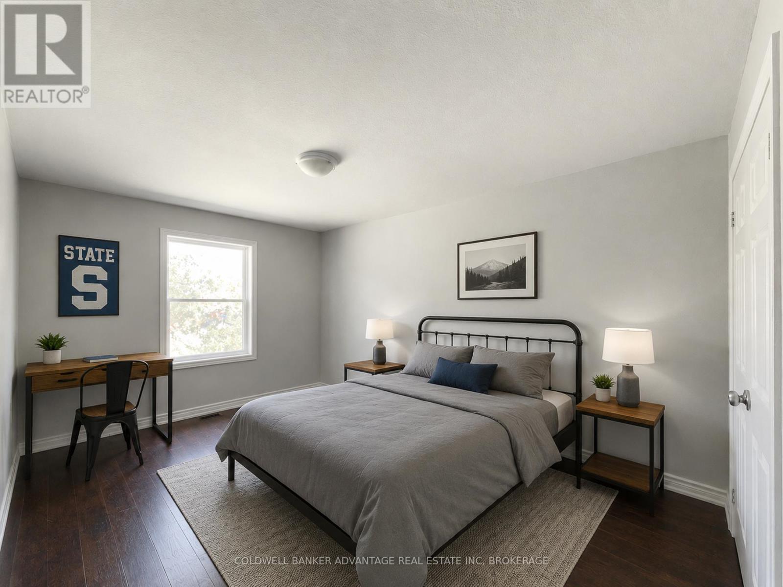 597 FIRST AVENUE - 27