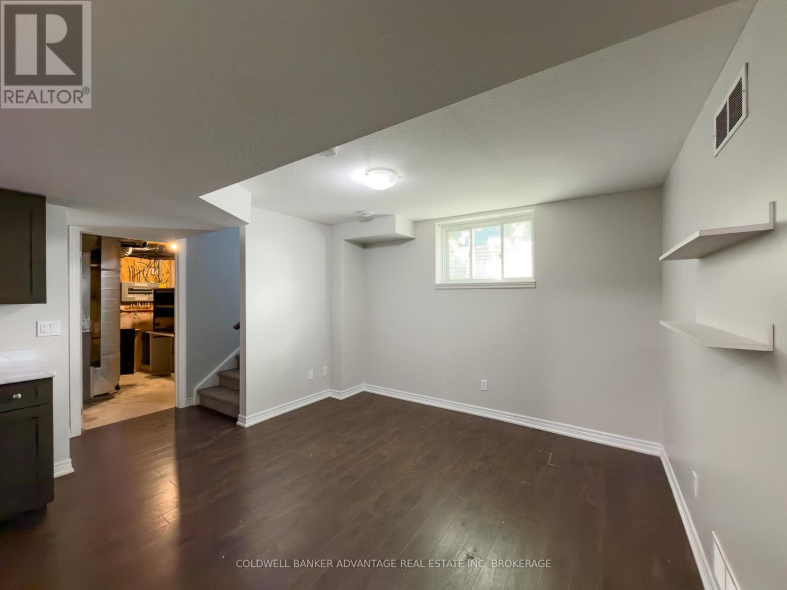 597 FIRST AVENUE - 13