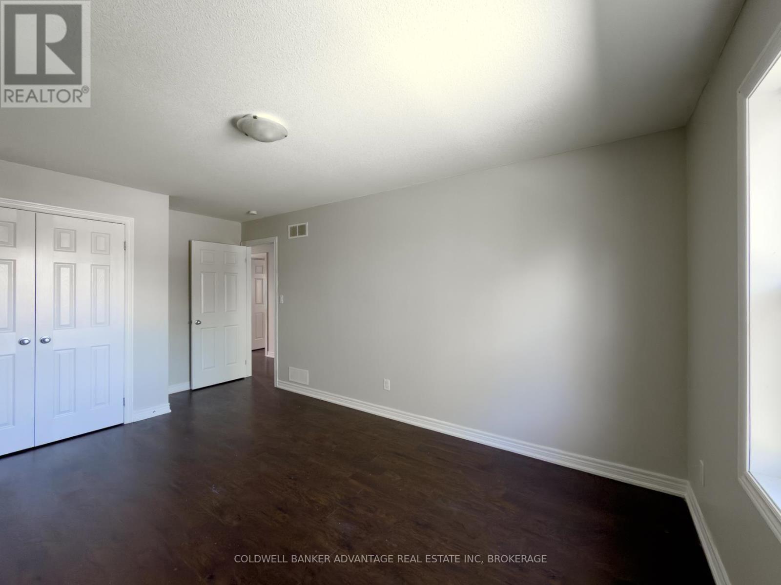 597 FIRST AVENUE - 28