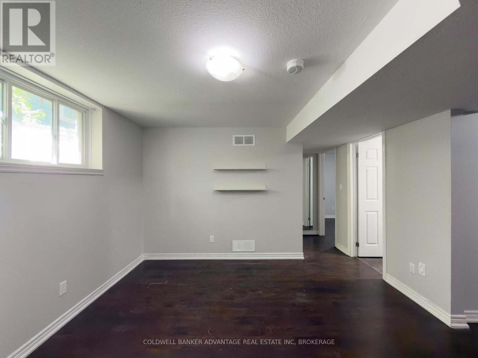 597 FIRST AVENUE - 34