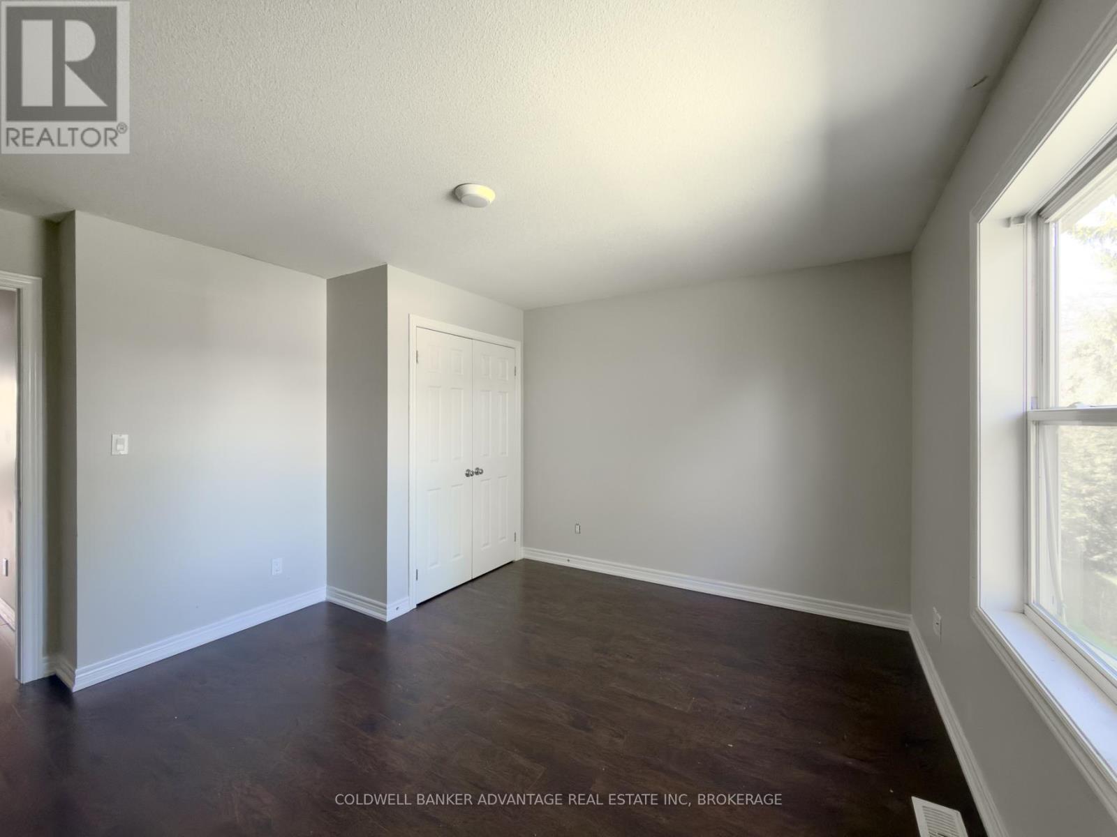 597 FIRST AVENUE - 31