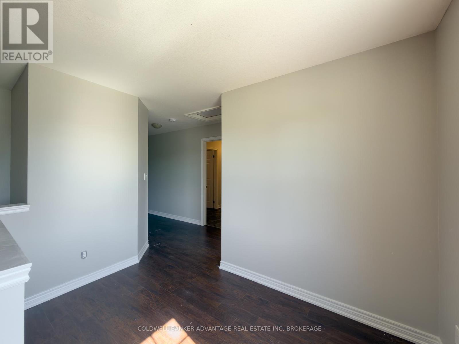 597 FIRST AVENUE - 37