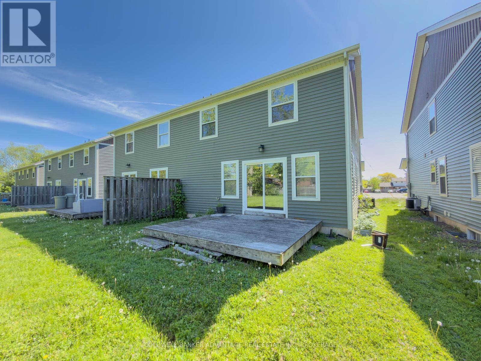 597 FIRST AVENUE - 43