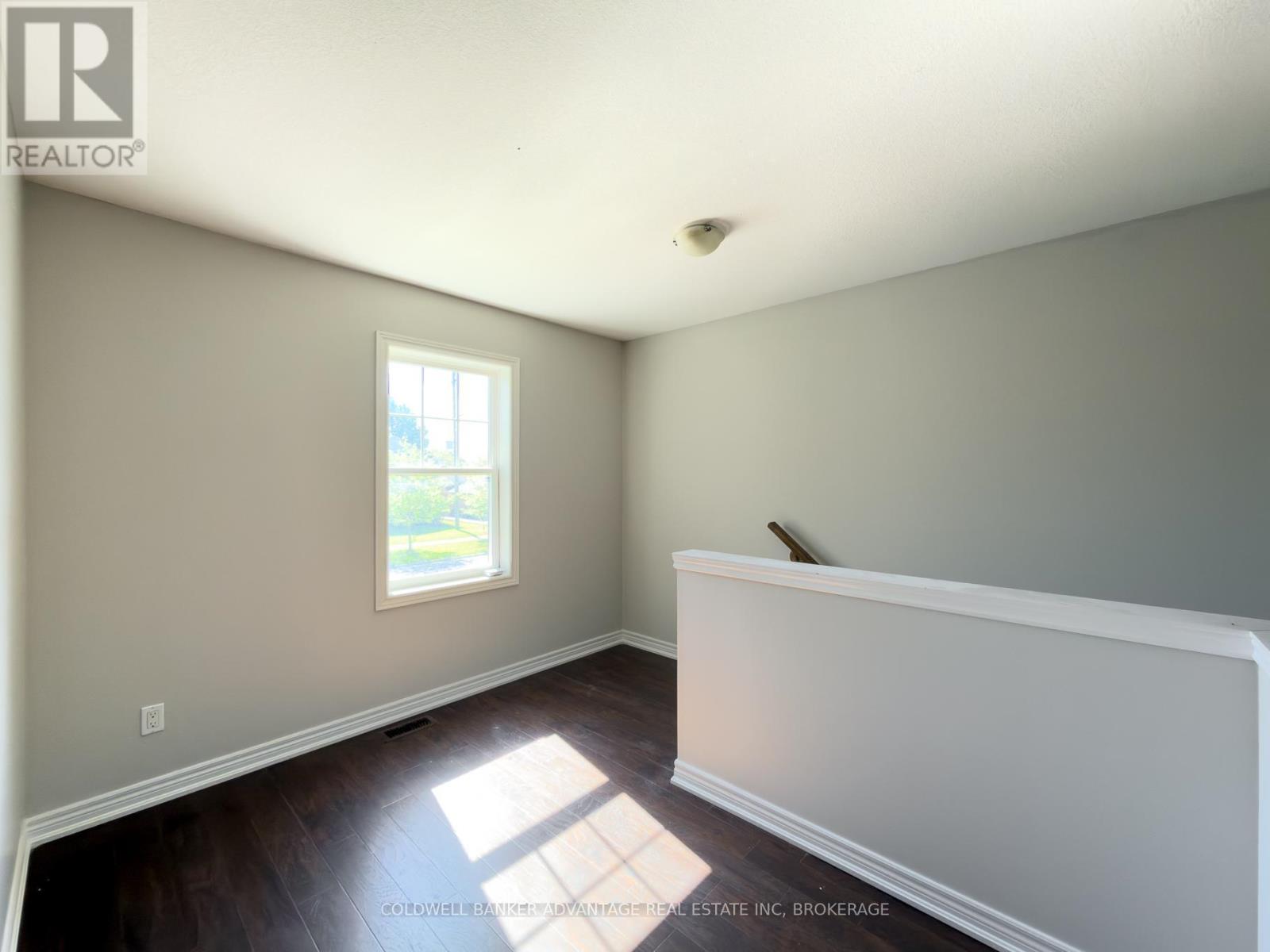 597 FIRST AVENUE - 38