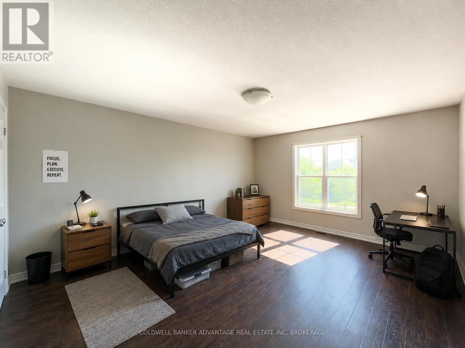 597 FIRST AVENUE - 40