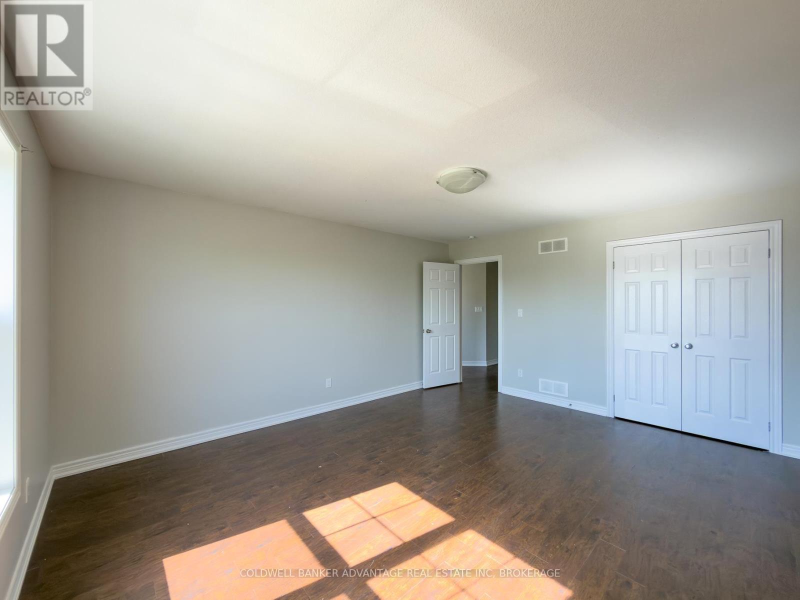 597 FIRST AVENUE - 41