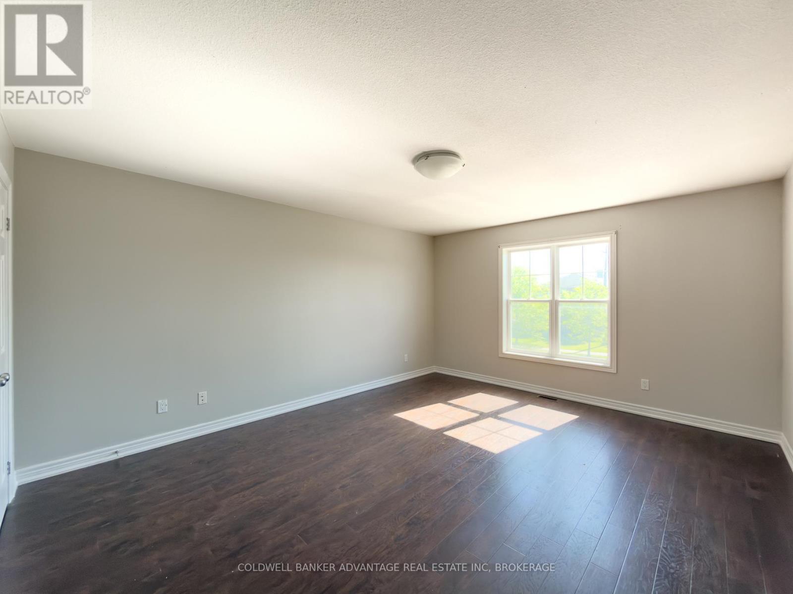 597 FIRST AVENUE - 39