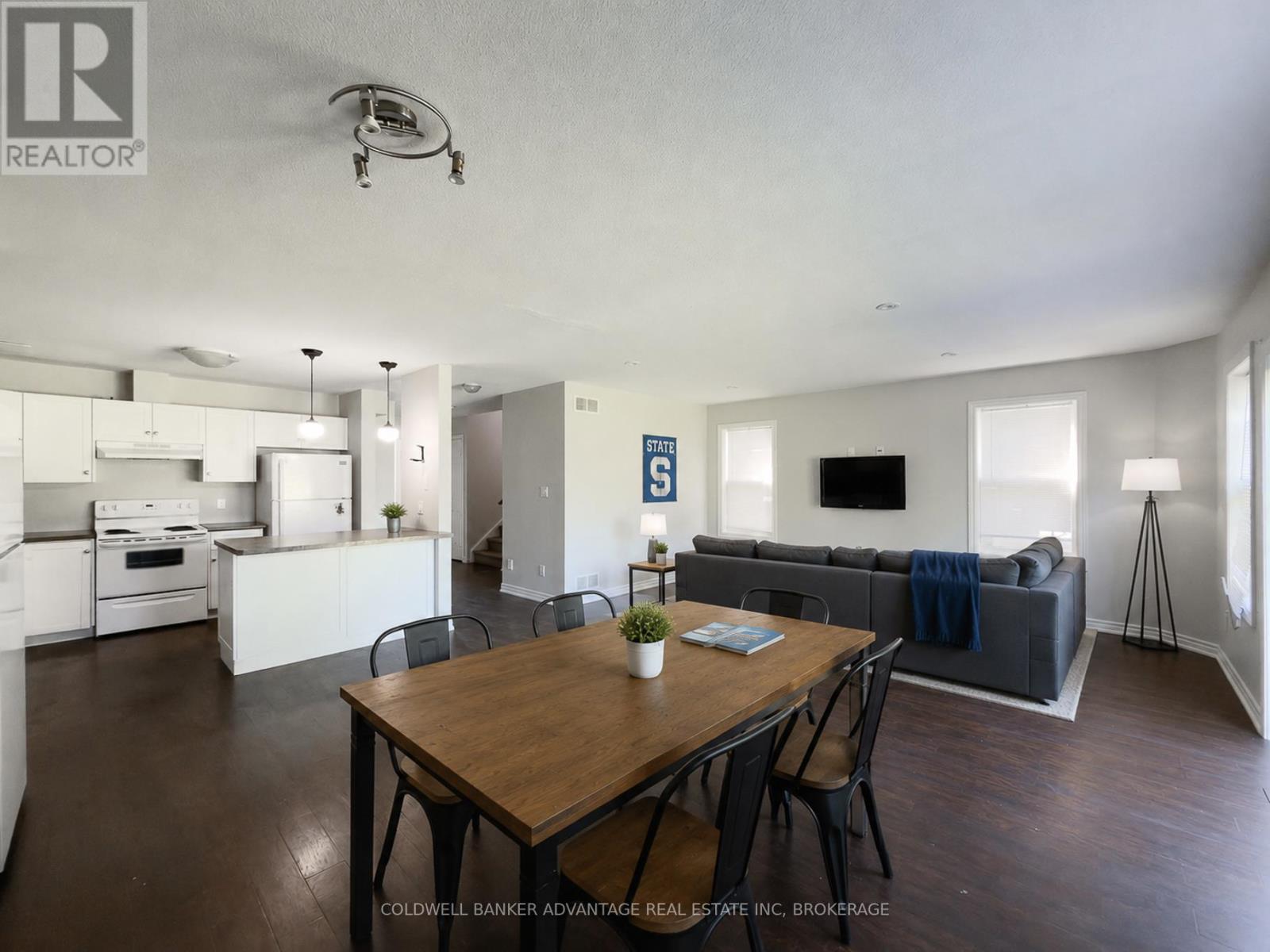 597 FIRST AVENUE - 8