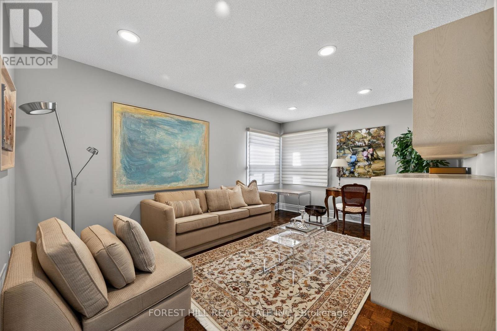 15 PALMERSTON DRIVE - 4