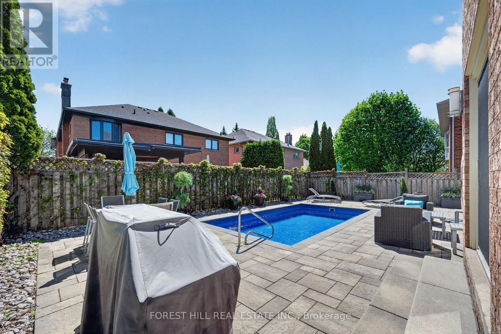 15 PALMERSTON DRIVE - 49