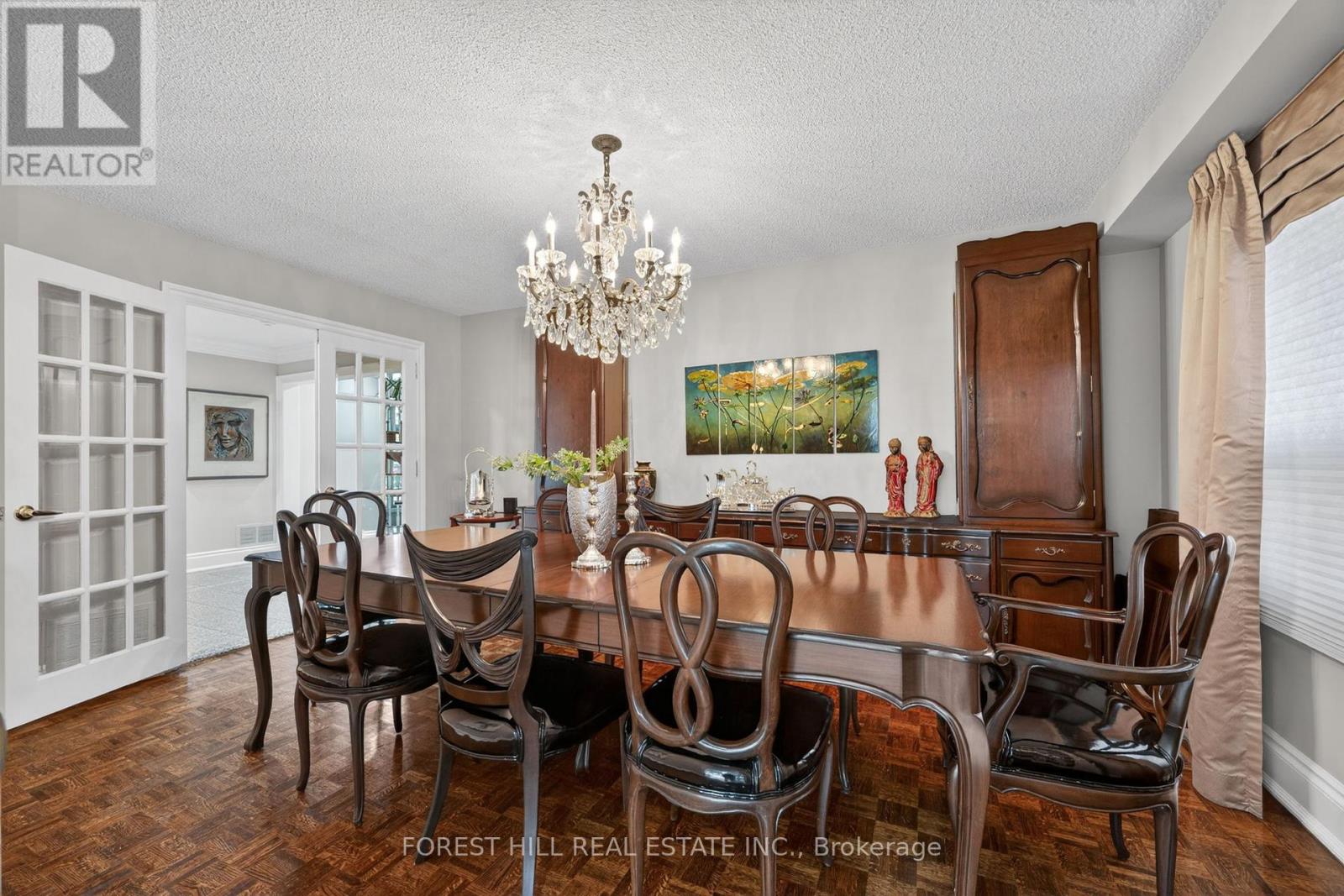 15 PALMERSTON DRIVE - 7