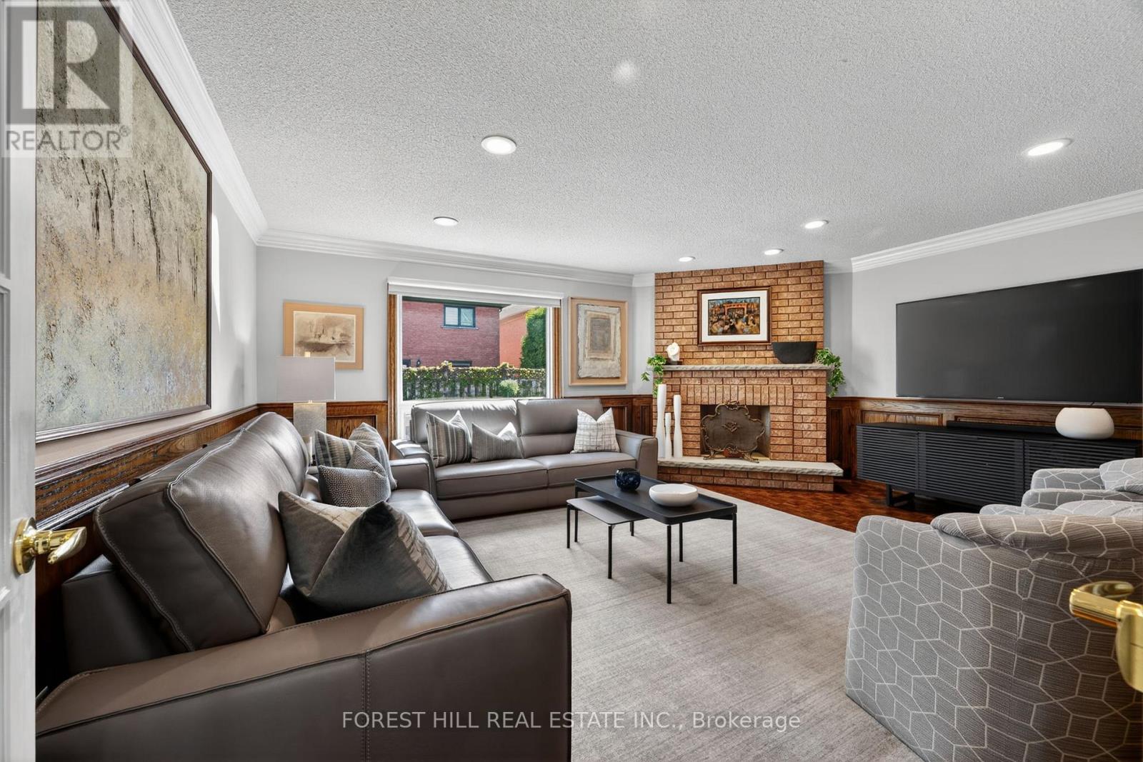 15 PALMERSTON DRIVE - 9